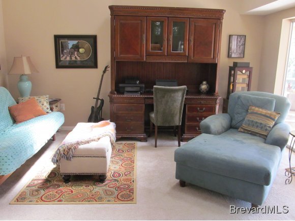 3495 Holly Springs Road Melbourne, FL 32934 - Photo 4 of 12 Additional Photo