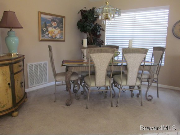 3495 Holly Springs Road Melbourne, FL 32934 - Photo 5 of 12 Additional Photo