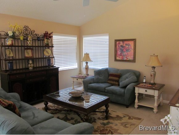 3495 Holly Springs Road Melbourne, FL 32934 - Photo 6 of 12 Additional Photo