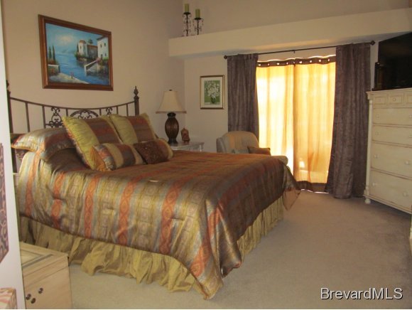 3495 Holly Springs Road Melbourne, FL 32934 - Photo 7 of 12 Additional Photo