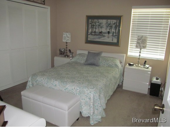 3495 Holly Springs Road Melbourne, FL 32934 - Photo 8 of 12 Additional Photo