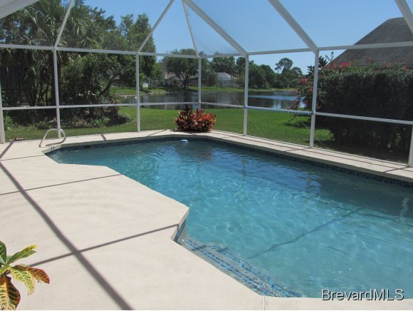 3495 Holly Springs Road Melbourne, FL 32934 - Photo 9 of 12 Additional Photo