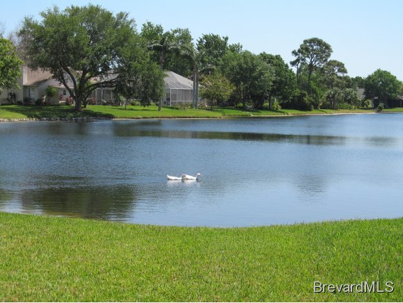 3495 Holly Springs Road Melbourne, FL 32934 - Photo 10 of 12 Additional Photo