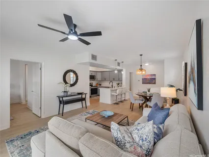 $975,000 | 92-1053 Koio Drive, Unit M91, Kapolei, HI 96707
