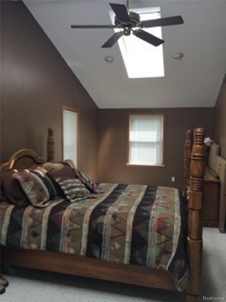 3210 Willet Avenue Rochester, MI 48309 - Photo 16 of 25 16.jpg