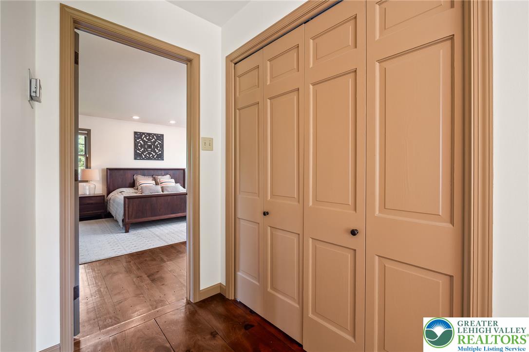 271 Wetzel Road Macungie, PA 18062 - Photo 39 of 66 Gallery Image 39