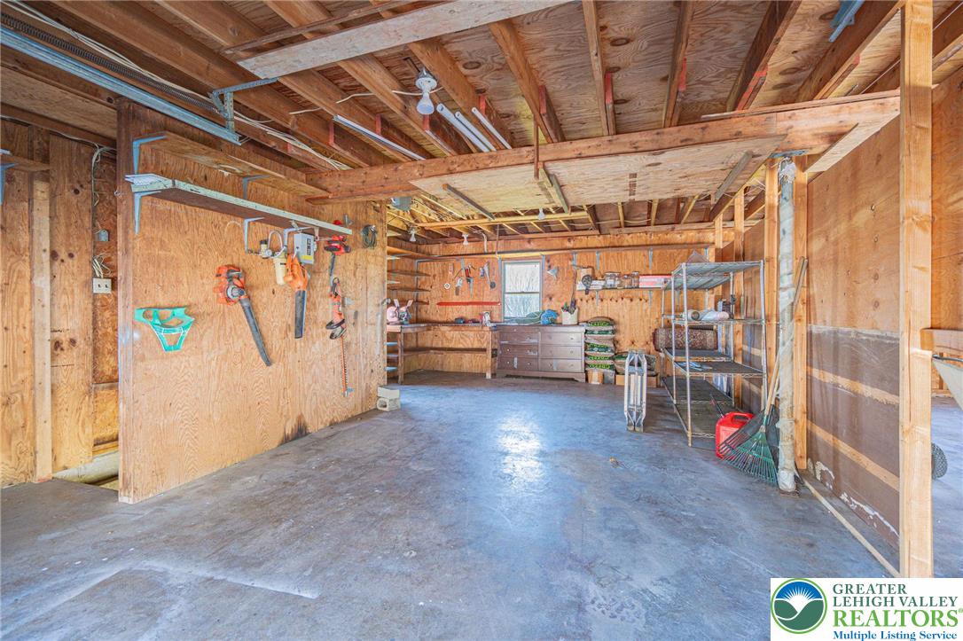 3609 Windy Road Orefield, PA 18069 - Photo 77 of 97