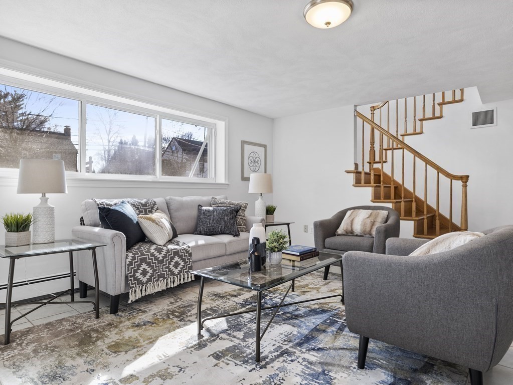 7 Asheville Road Brookline, MA 02467 - Photo 11 of 22