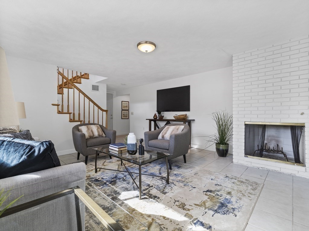 7 Asheville Road Brookline, MA 02467 - Photo 13 of 22