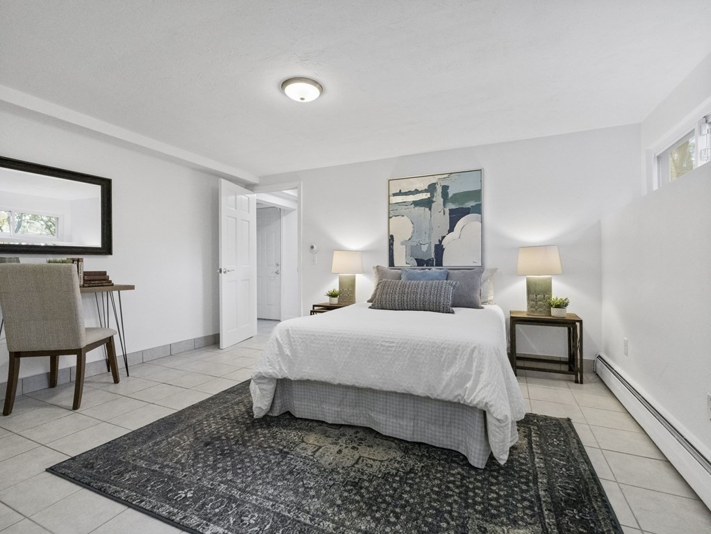 7 Asheville Road Brookline, MA 02467 - Photo 14 of 22