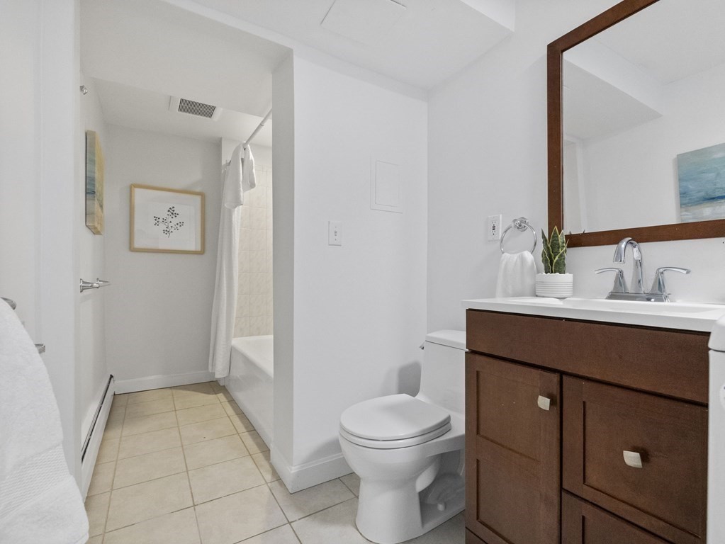 7 Asheville Road Brookline, MA 02467 - Photo 15 of 22