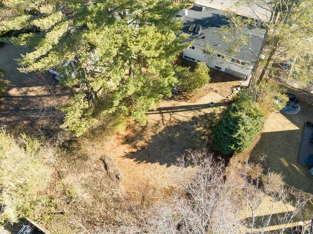 7 Asheville Road Brookline, MA 02467 - Photo 20 of 22