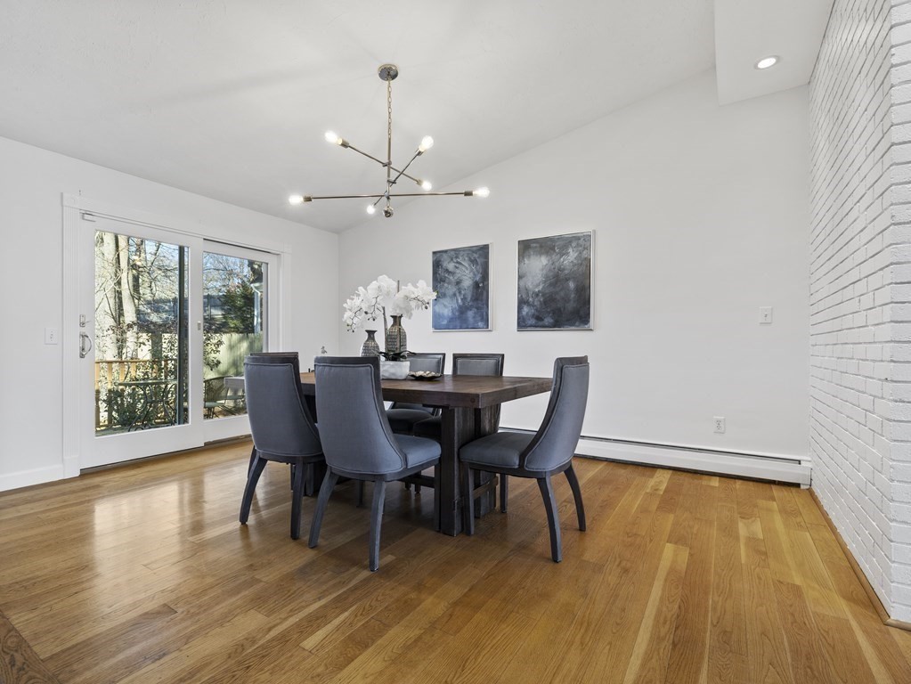 7 Asheville Road Brookline, MA 02467 - Photo 7 of 22