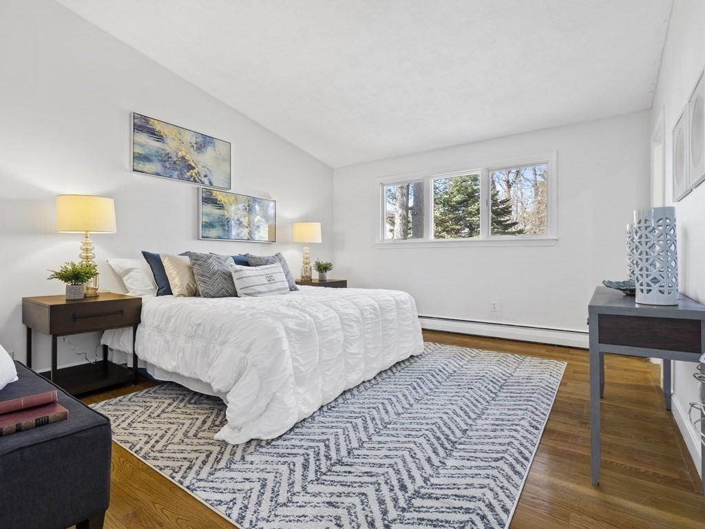 7 Asheville Road Brookline, MA 02467 - Photo 8 of 22