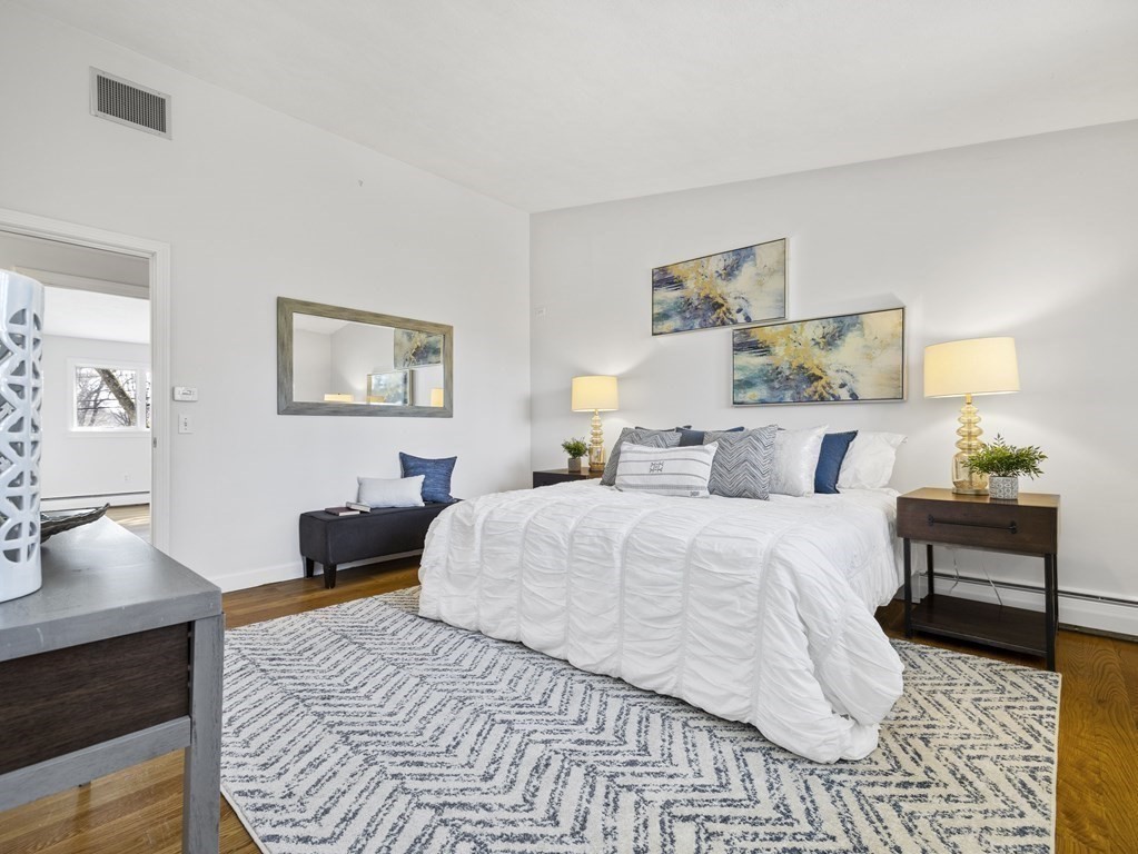 7 Asheville Road Brookline, MA 02467 - Photo 9 of 22