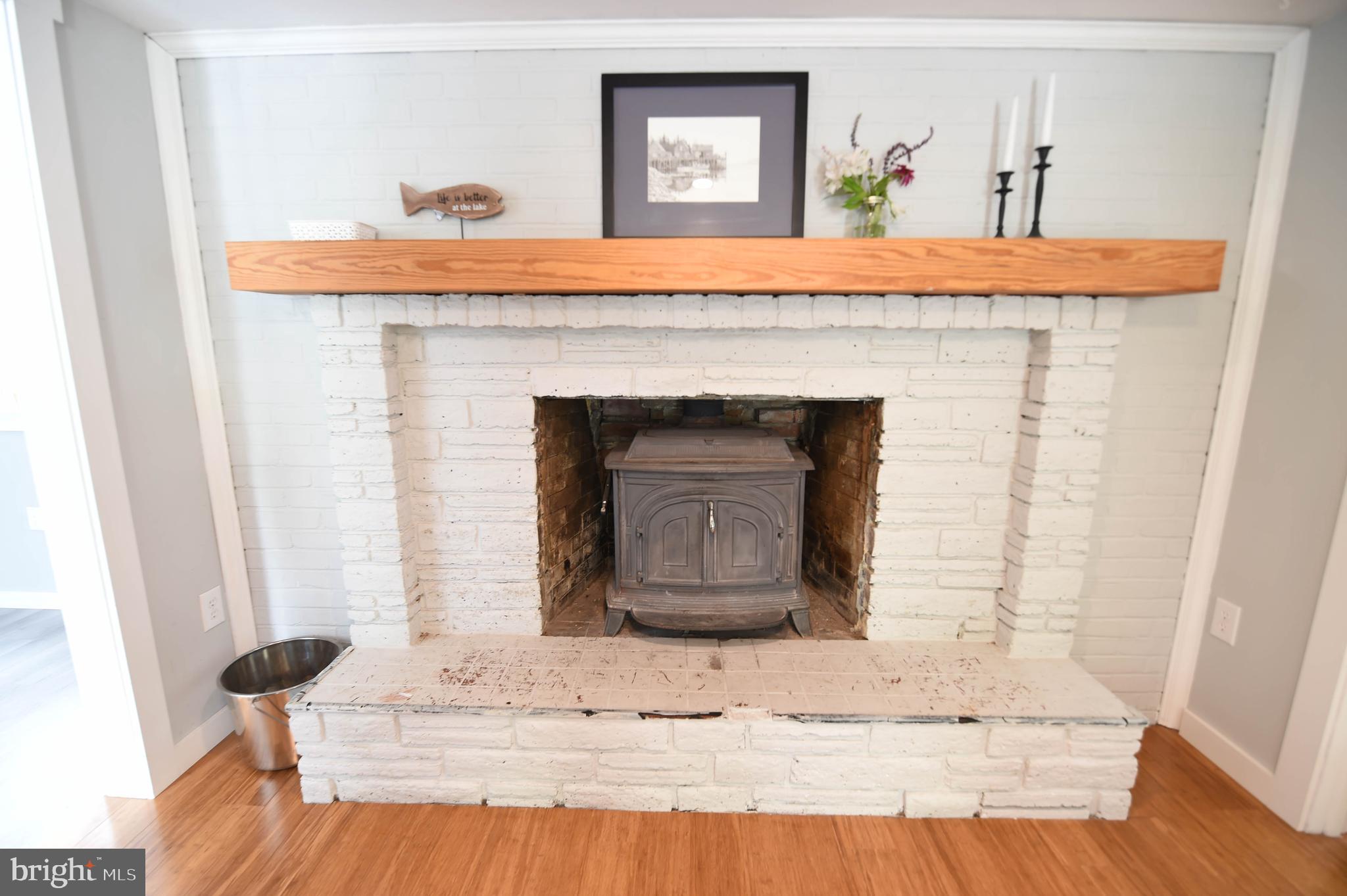 1186 Park Road Elverson, PA 19520 - Photo 11 of 24