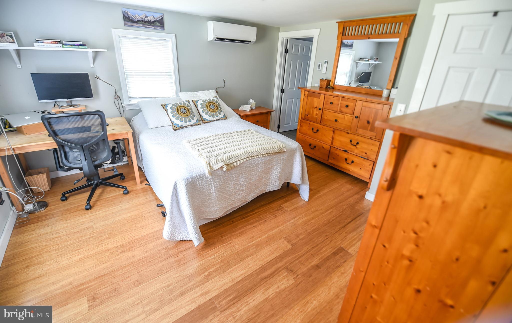 1186 Park Road Elverson, PA 19520 - Photo 12 of 24 primary bedroom w/ on suite bath