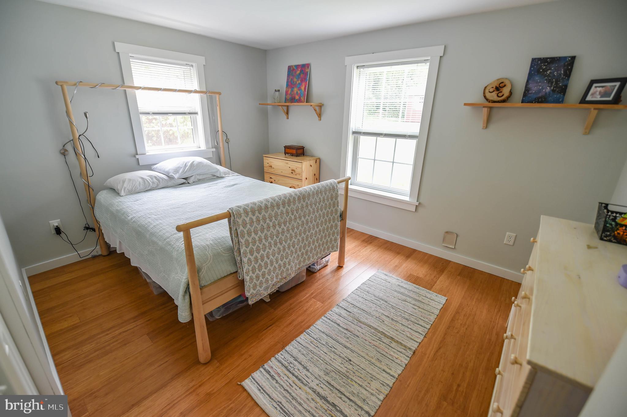 1186 Park Road Elverson, PA 19520 - Photo 14 of 24 Bedroom 2