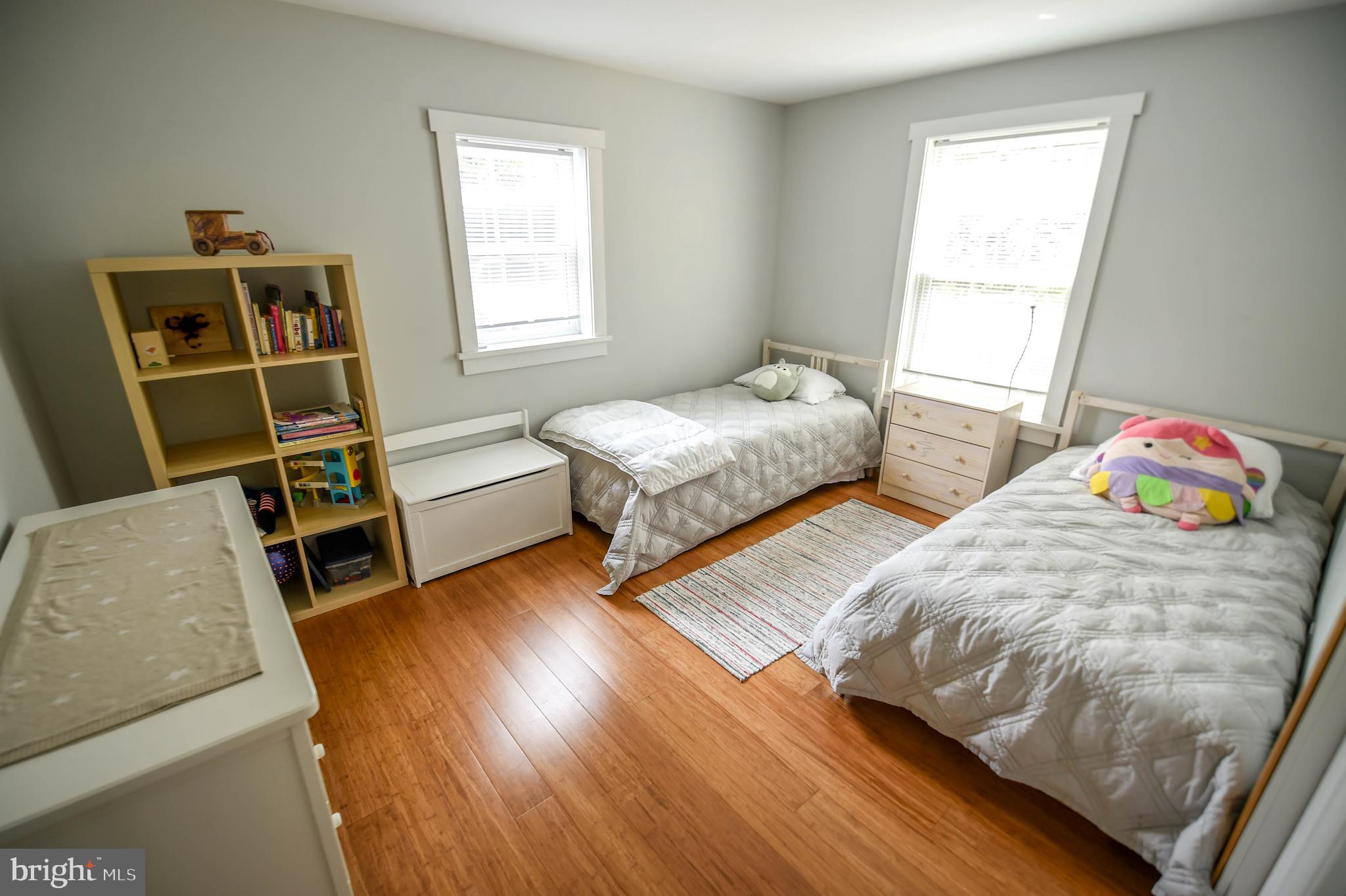 1186 Park Road Elverson, PA 19520 - Photo 15 of 24 Bedroom 3