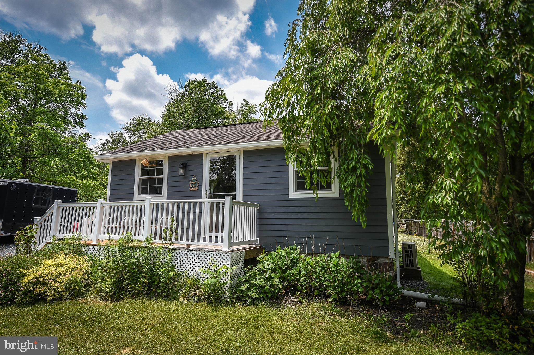 1186 Park Road Elverson, PA 19520 - Photo 20 of 24