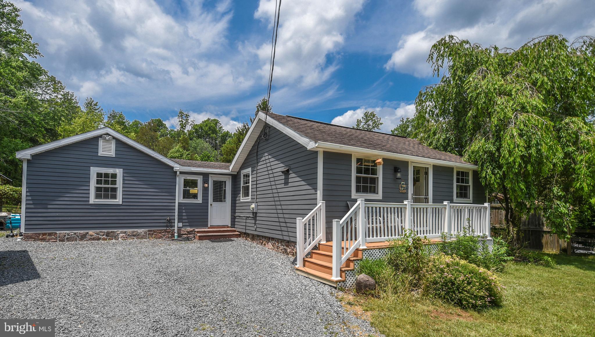 1186 Park Road Elverson, PA 19520 - Photo 2 of 24