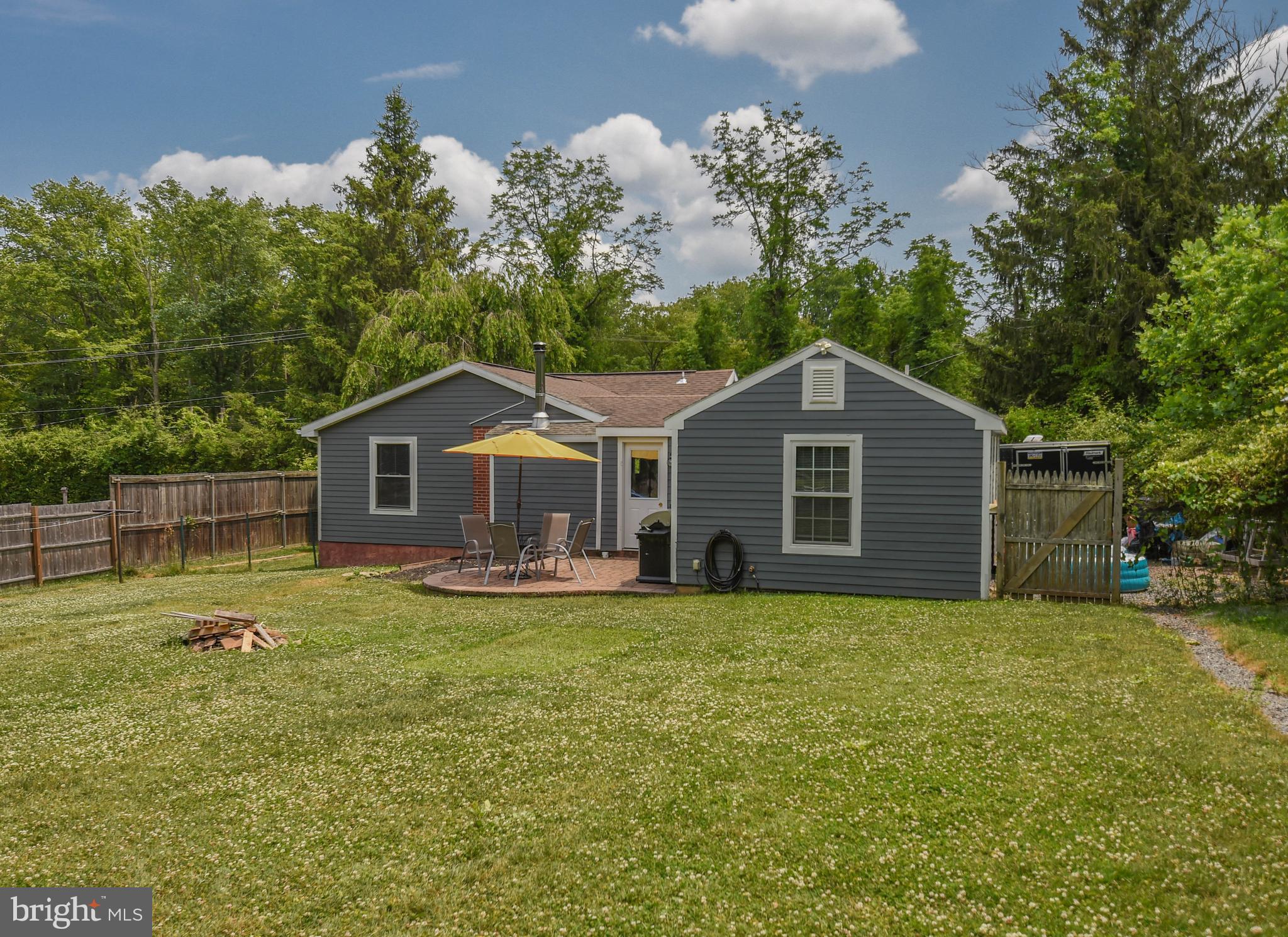 1186 Park Road Elverson, PA 19520 - Photo 23 of 24