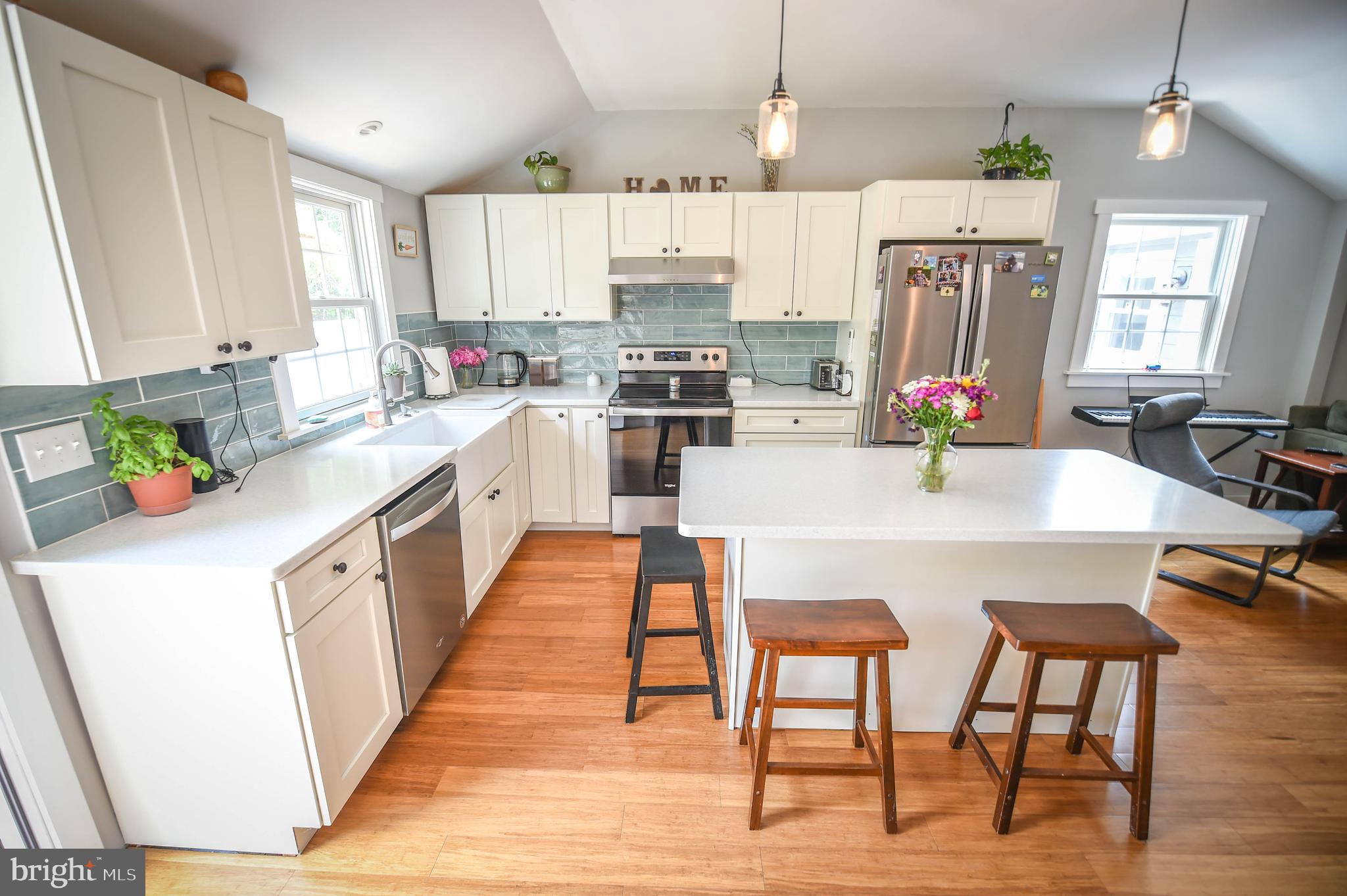 1186 Park Road Elverson, PA 19520 - Photo 5 of 24