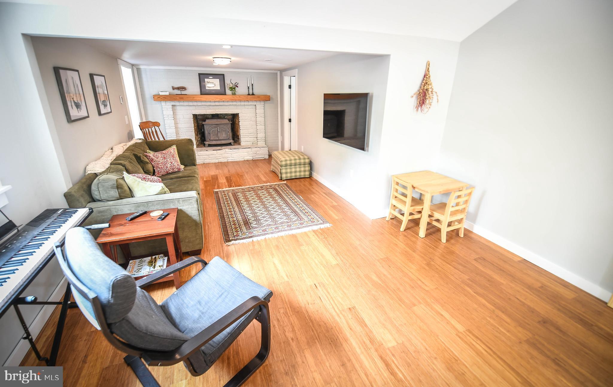 1186 Park Road Elverson, PA 19520 - Photo 10 of 24