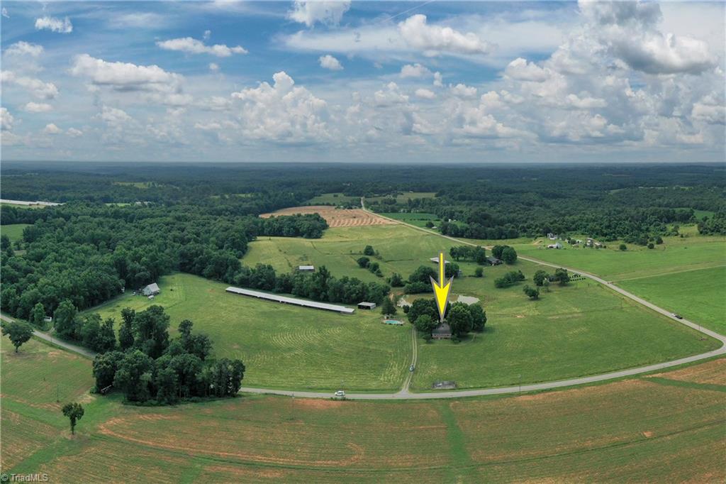 3637 Whitaker Road Boonville, NC 27011 - Photo 1 of 35 Gallery Image 1