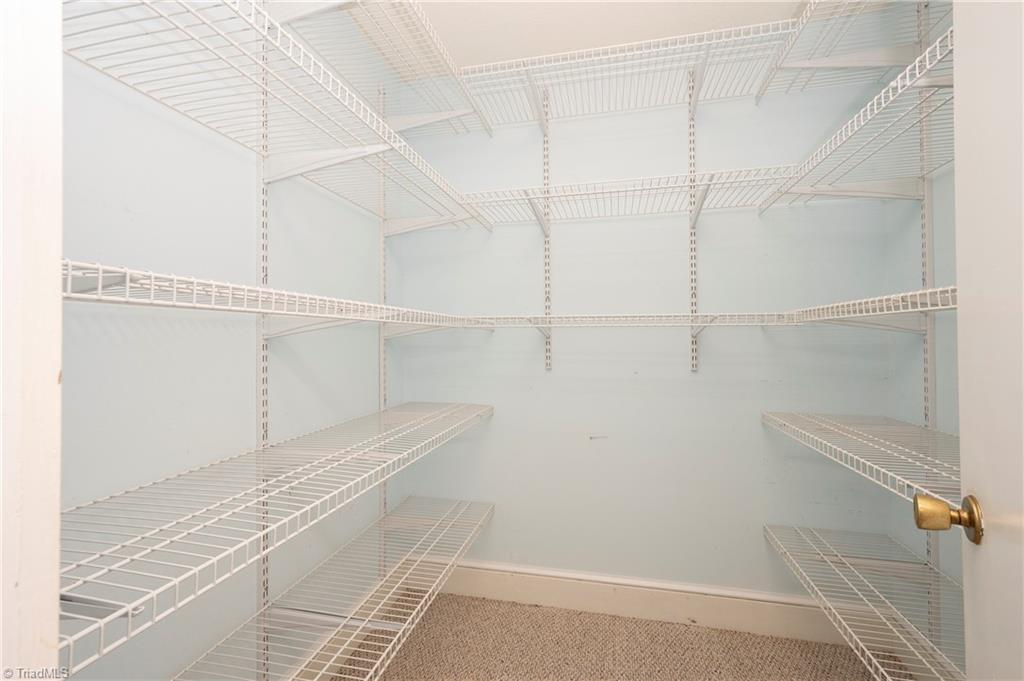 3637 Whitaker Road Boonville, NC 27011 - Photo 12 of 35 Gallery Image 12