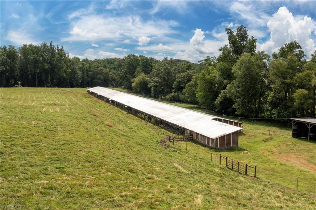 3637 Whitaker Road Boonville, NC 27011 - Photo 29 of 35 Gallery Image 29