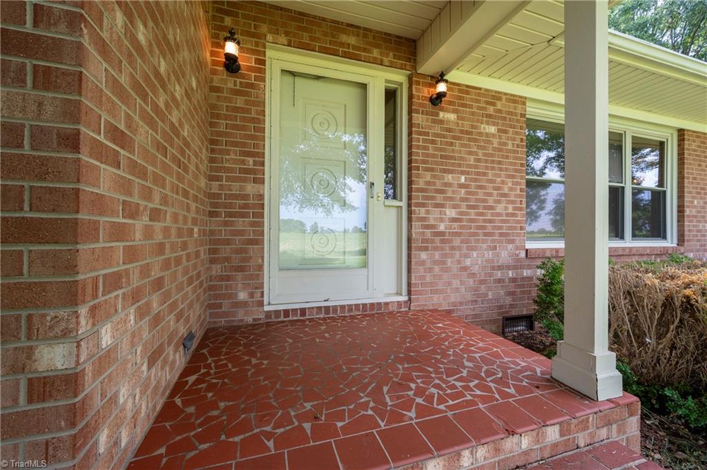 3637 Whitaker Road Boonville, NC 27011 - Photo 3 of 35 Gallery Image 3