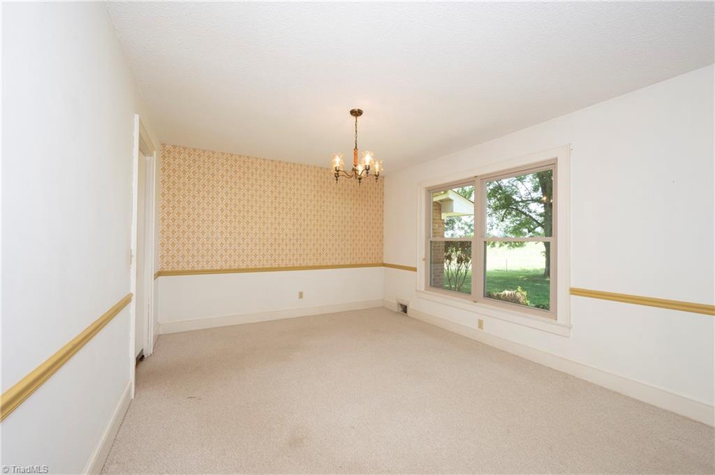 3637 Whitaker Road Boonville, NC 27011 - Photo 6 of 35 Gallery Image 6