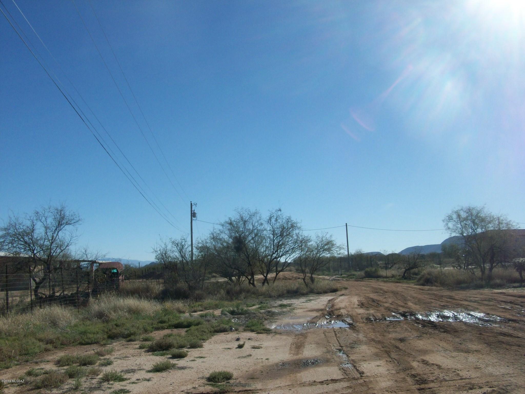 7490 West Velo Road Tucson, AZ 85757 - Photo 7 of 7 Gallery Image 7