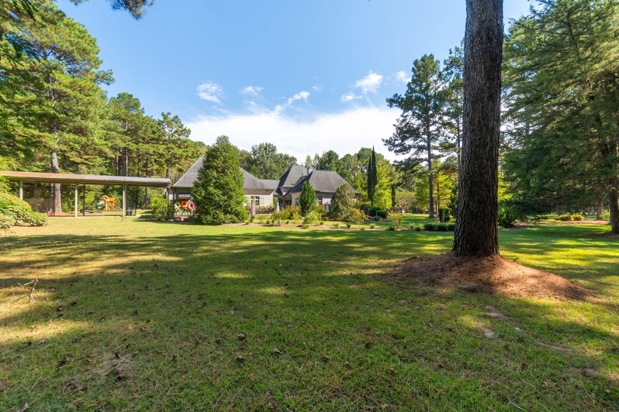 15 Jomar Road Laurel, MS 39443 - Photo 96 of 108 Gallery Image 96