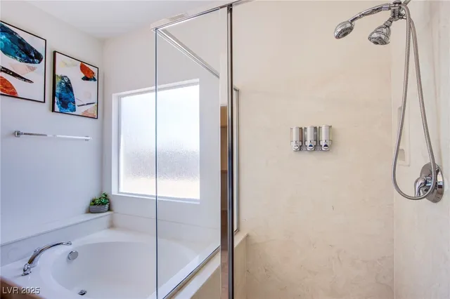 $2,300 | 29 Blue Sunrise Avenue, North Las Vegas, NV 89031