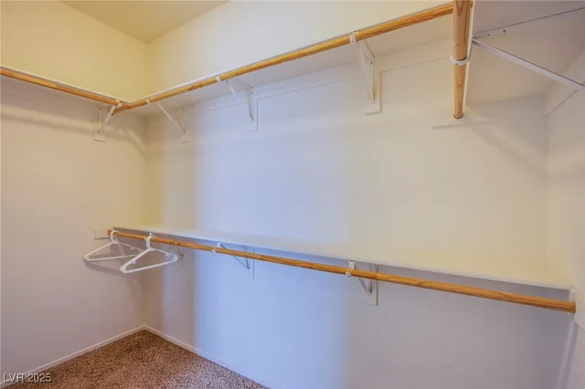 $2,300 | 29 Blue Sunrise Avenue, North Las Vegas, NV 89031