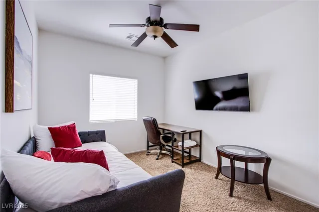 $2,300 | 29 Blue Sunrise Avenue, North Las Vegas, NV 89031