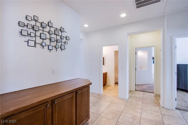 $2,300 | 29 Blue Sunrise Avenue, North Las Vegas, NV 89031