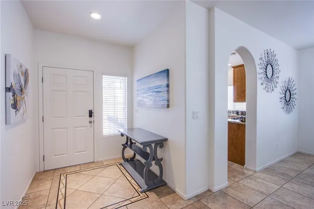 $2,300 | 29 Blue Sunrise Avenue, North Las Vegas, NV 89031