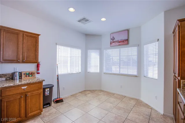 $2,300 | 29 Blue Sunrise Avenue, North Las Vegas, NV 89031