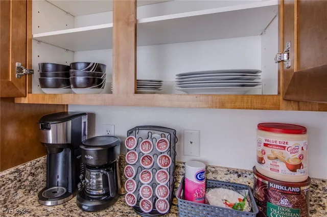 $2,300 | 29 Blue Sunrise Avenue, North Las Vegas, NV 89031