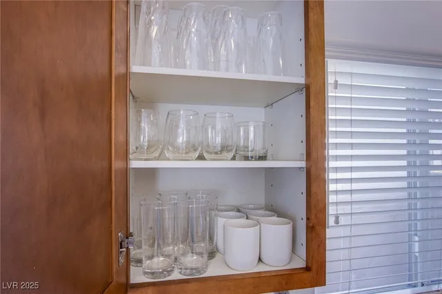 $2,300 | 29 Blue Sunrise Avenue, North Las Vegas, NV 89031