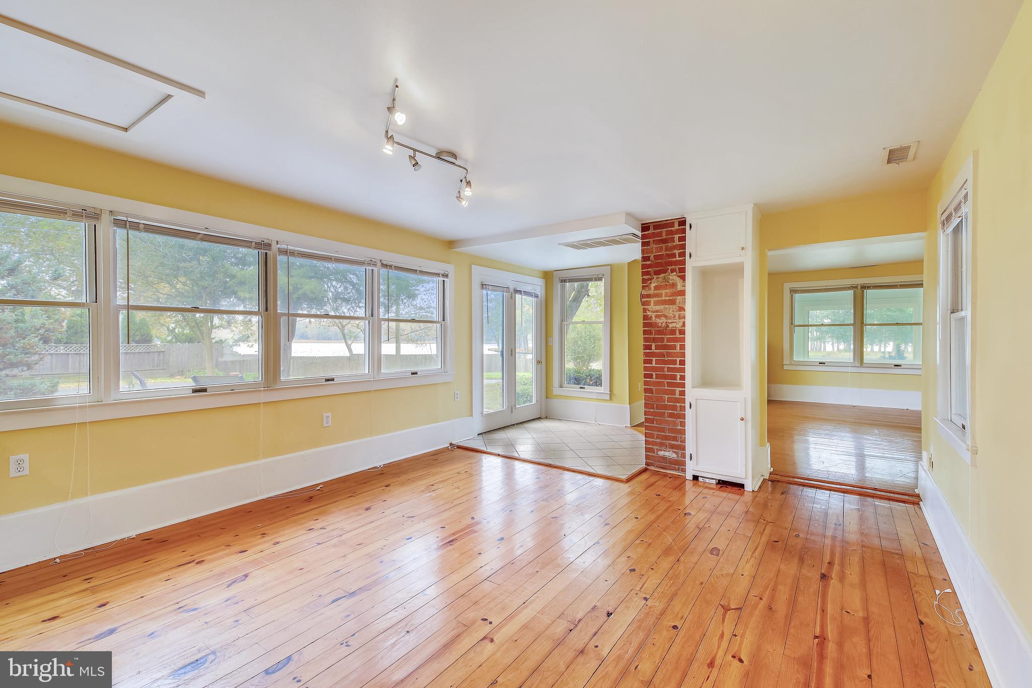 5308 Sharps Point Road Salisbury, MD 21801 - Photo 14 of 41 Gallery Image 14