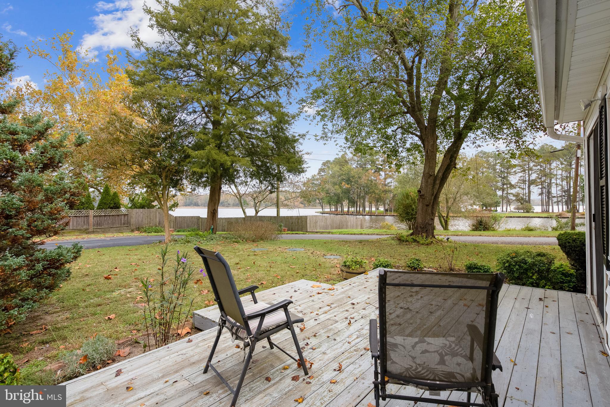 5308 Sharps Point Road Salisbury, MD 21801 - Photo 3 of 41 Gallery Image 3