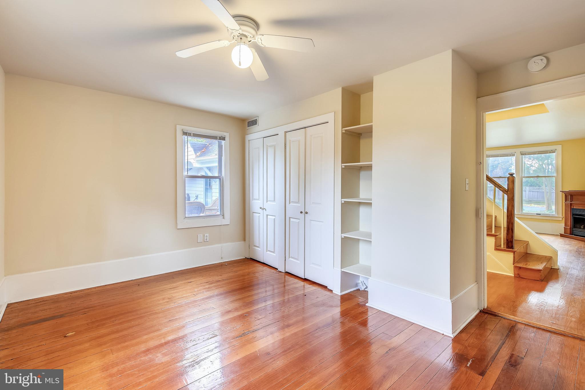 5308 Sharps Point Road Salisbury, MD 21801 - Photo 22 of 41 Gallery Image 22