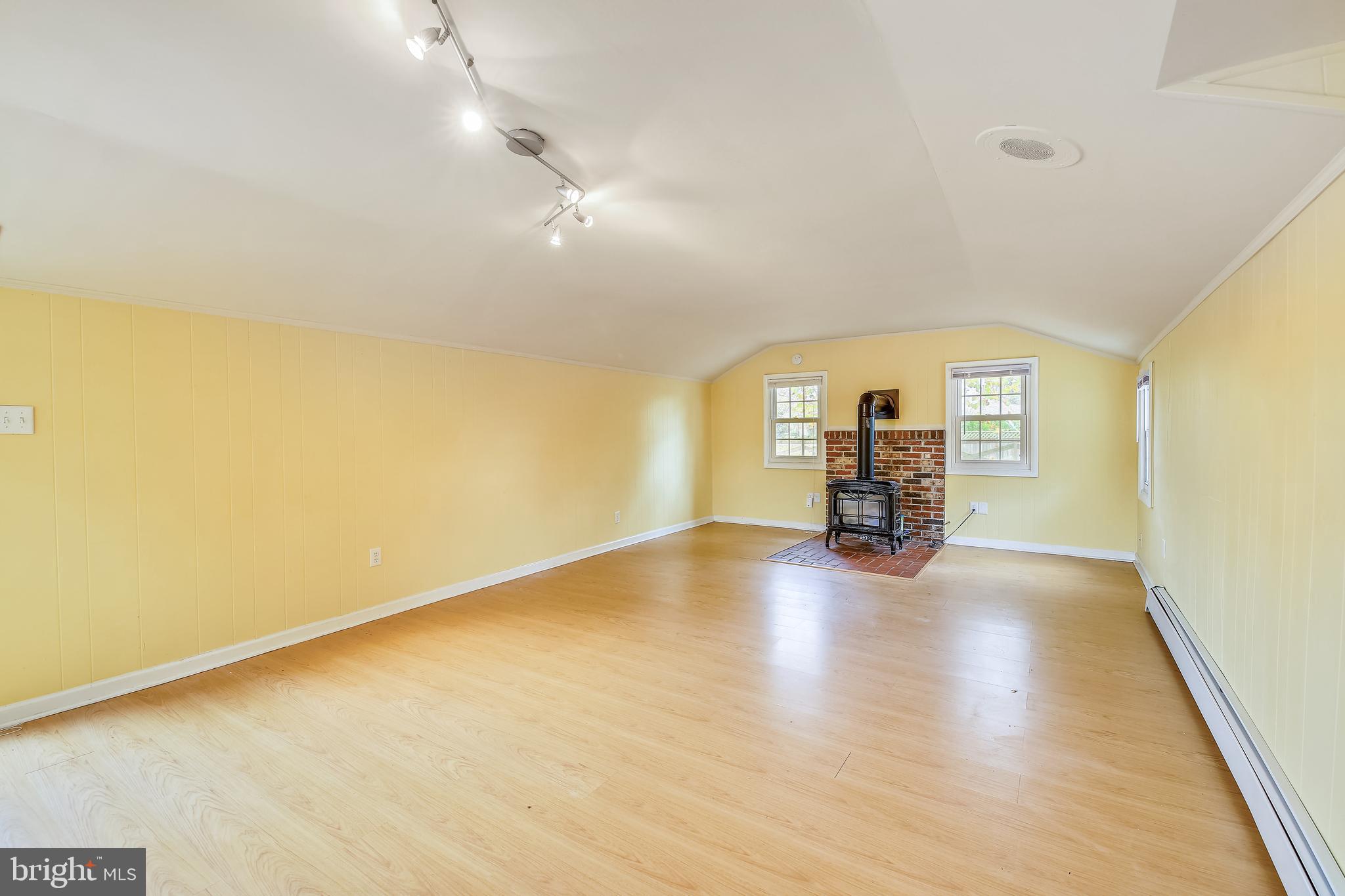 5308 Sharps Point Road Salisbury, MD 21801 - Photo 23 of 41 Gallery Image 23