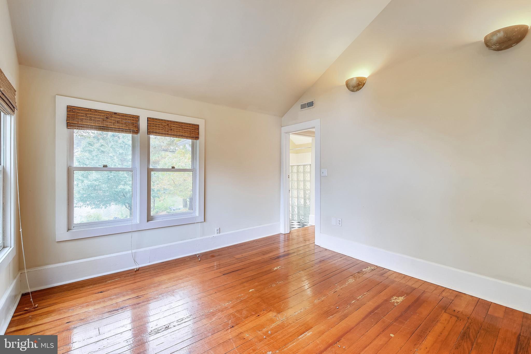 5308 Sharps Point Road Salisbury, MD 21801 - Photo 29 of 41 Gallery Image 29