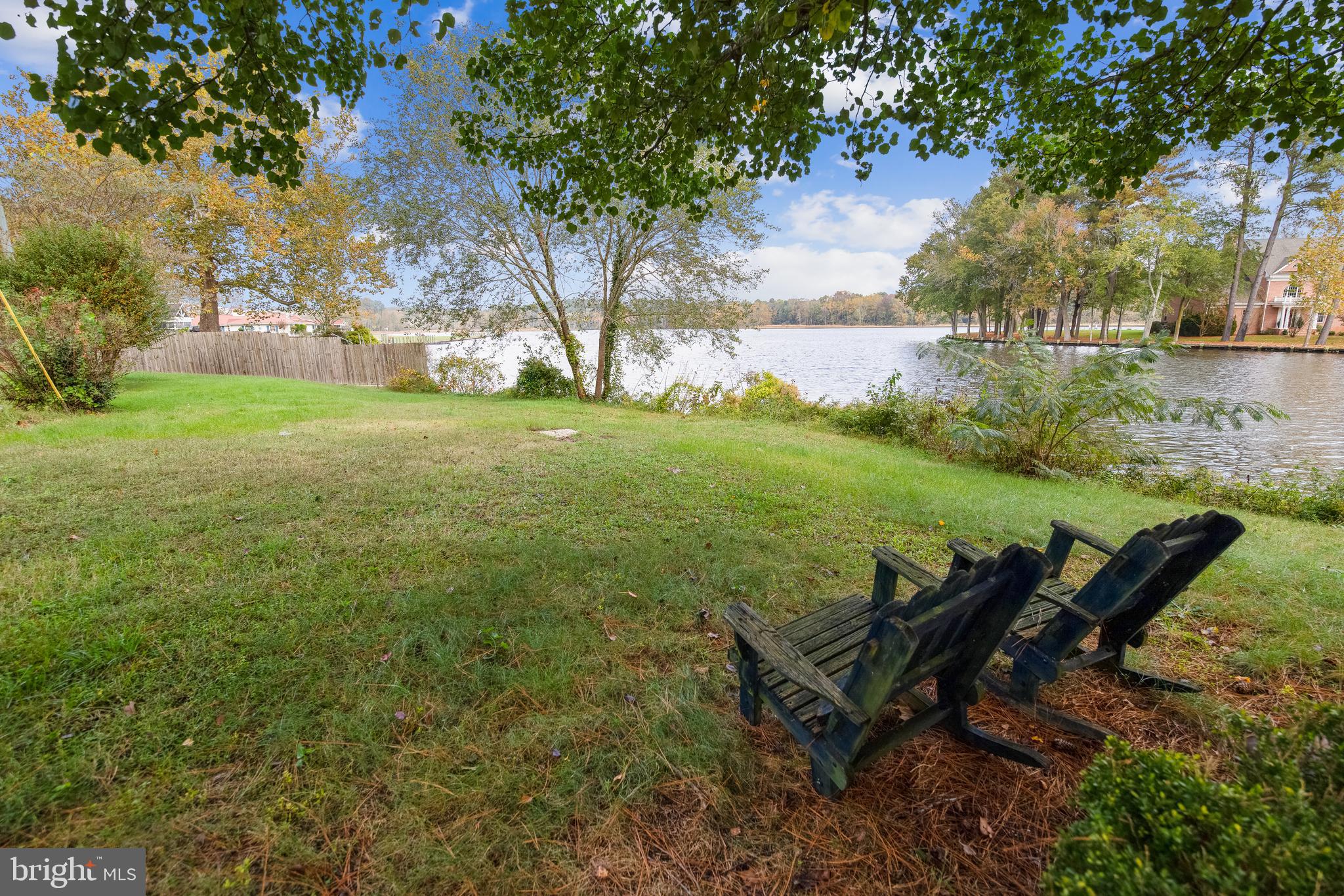 5308 Sharps Point Road Salisbury, MD 21801 - Photo 4 of 41 Gallery Image 4