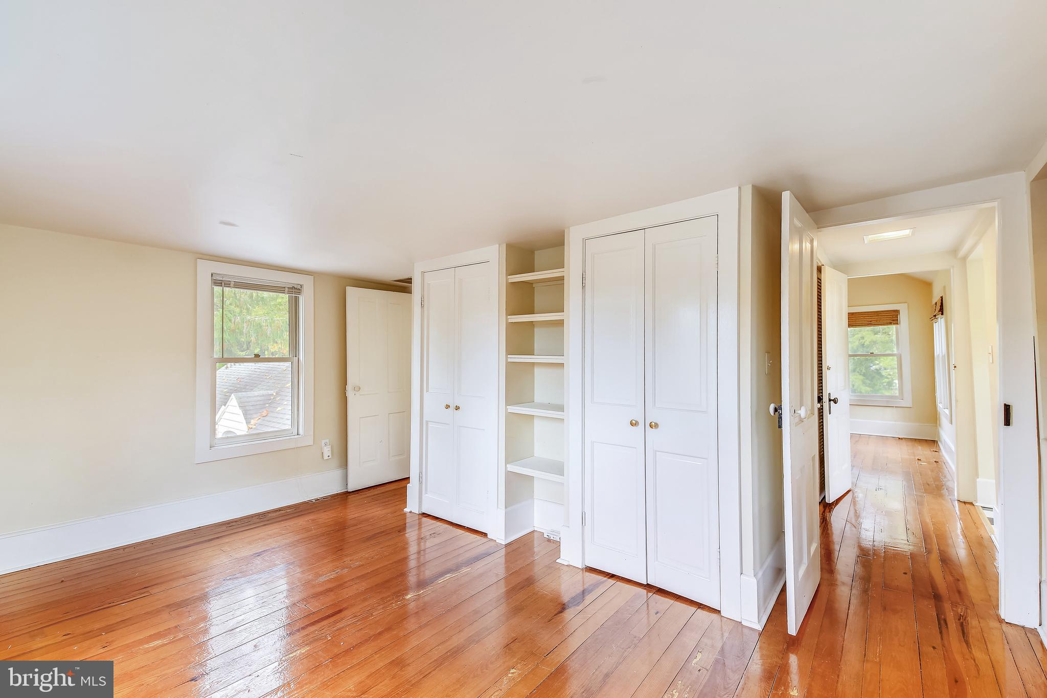 5308 Sharps Point Road Salisbury, MD 21801 - Photo 33 of 41 Gallery Image 33